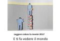 colora la mente 2017 000.JPG